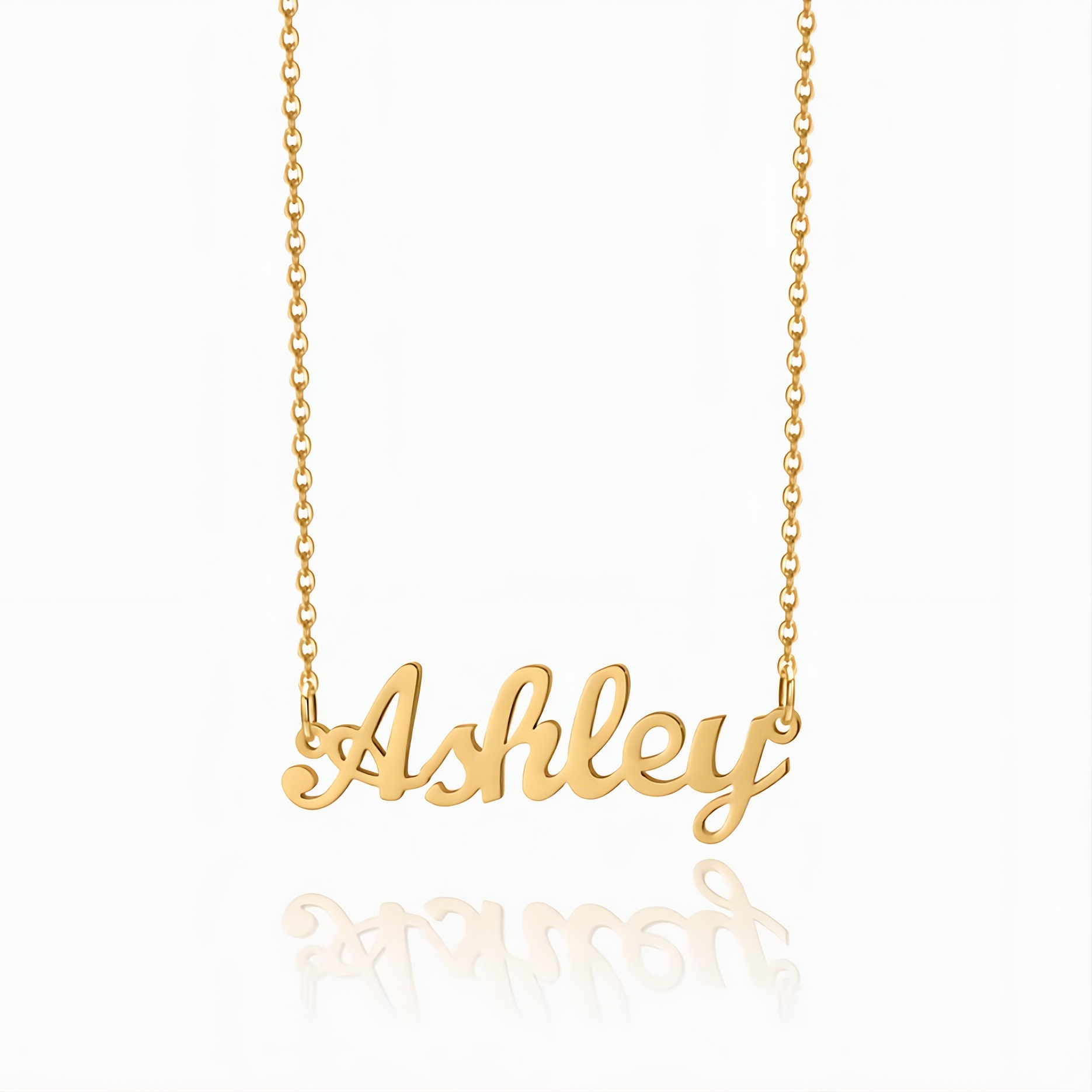 Personalized