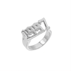 Date Ring