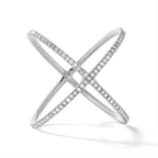 X Ring