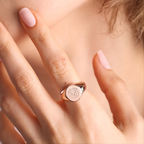 Signet Ring