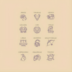 Signet Ring