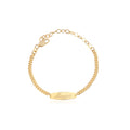 Name Bracelet