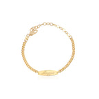 Name Bracelet