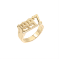 Date Ring