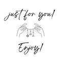 Message Card