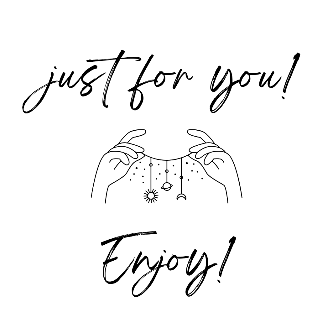Message Card